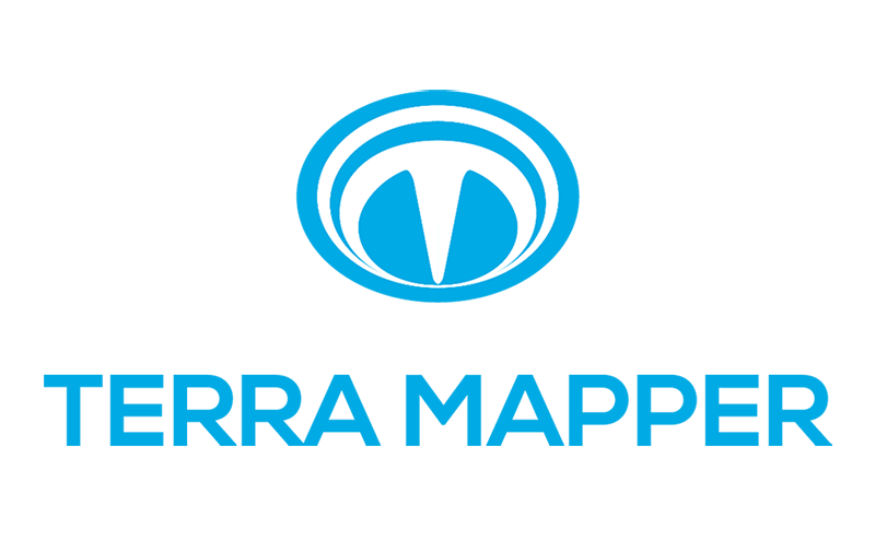 Terra Mapper